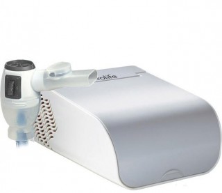 Ингалятор компрессорный Microlife NEB 10B